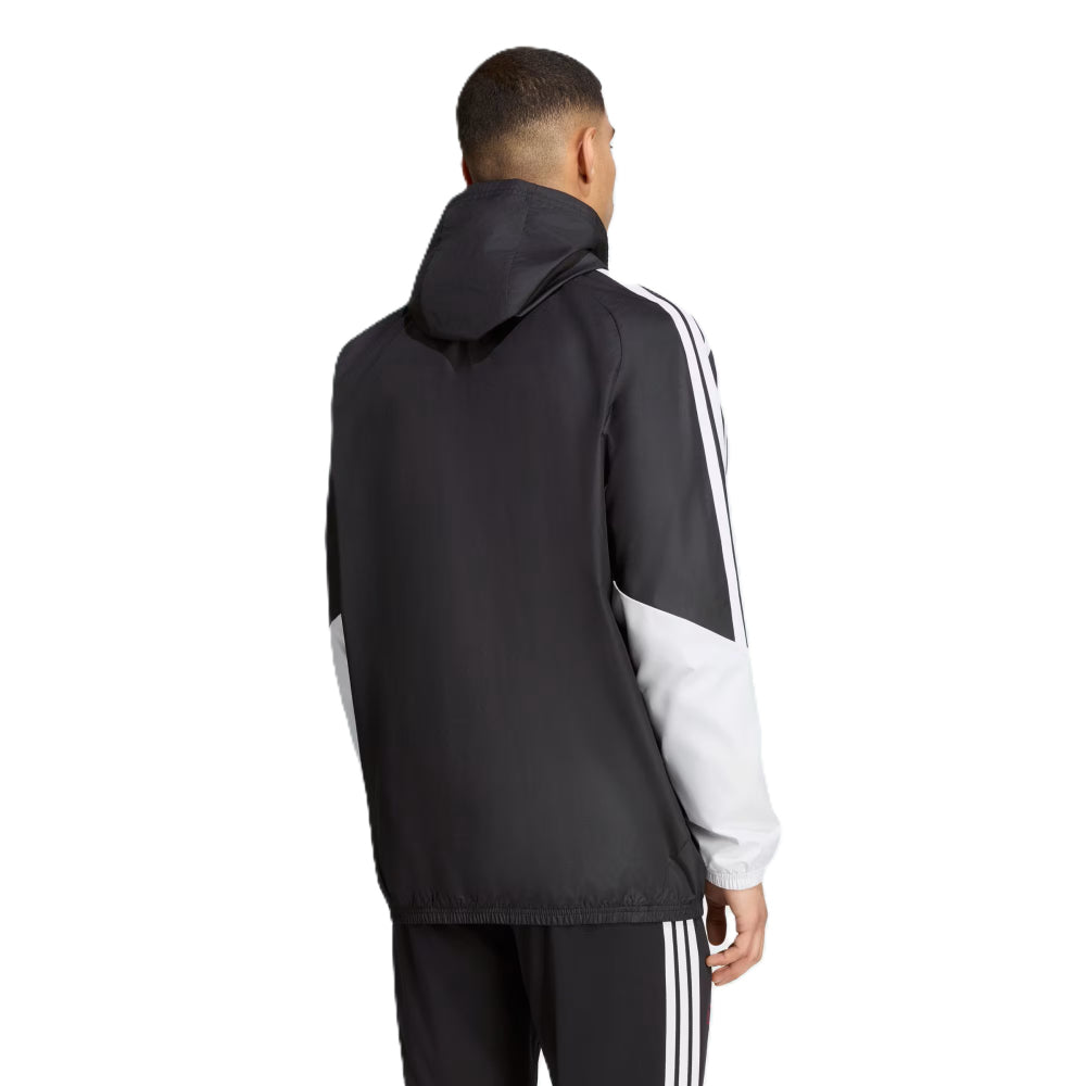 2026-2027 Liverpool Allweather Jacket (Black)_2