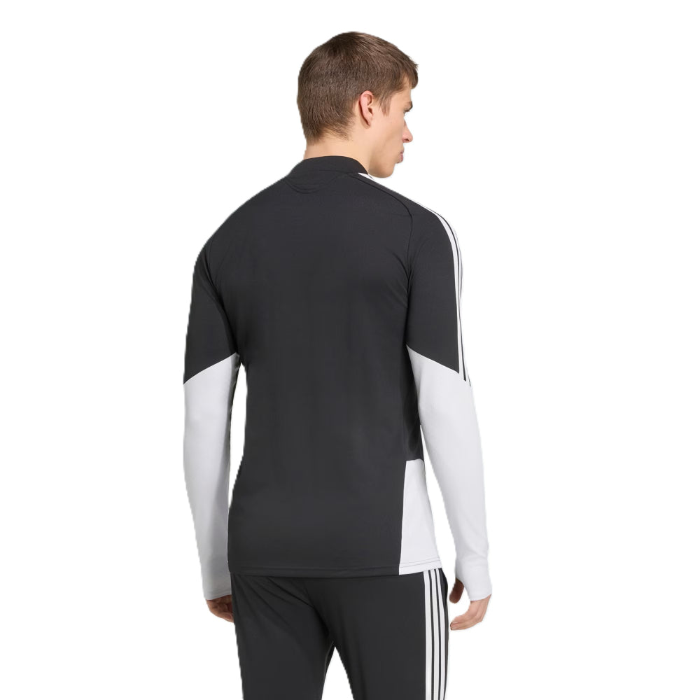 2026-2027 Liverpool Training Top (Black)_2