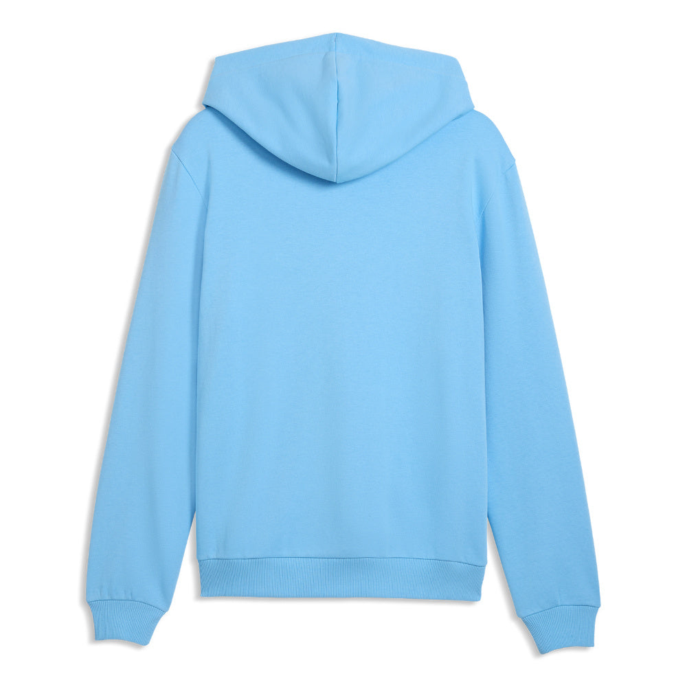 2026-2027 Man City ftblCulture Hoody (Light Blue)_1