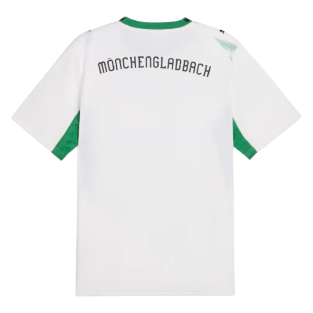 2026-2027 Borussia MGB Home Shirt_1