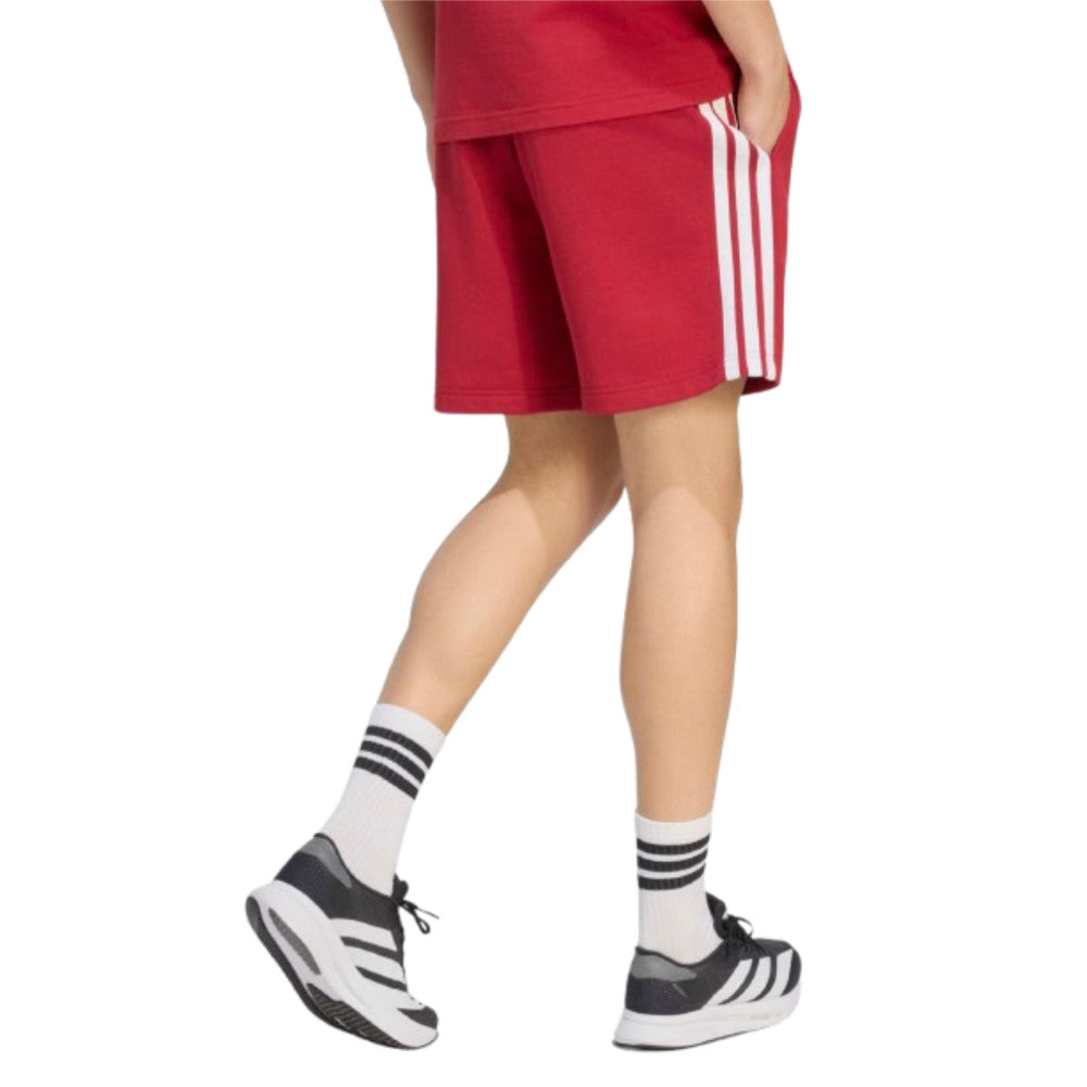 2026-2027 Liverpool DNA Shorts (Active Maroon)_2