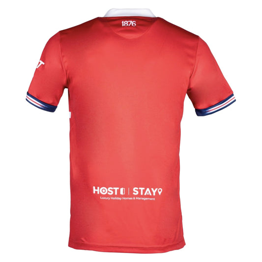 2023-2024 Middlesborough Home Shirt_1