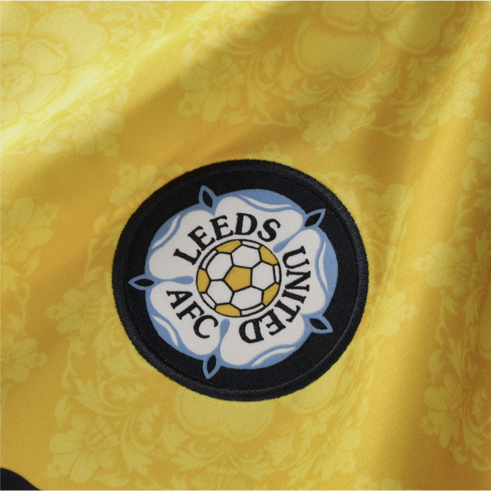 2026-2027 Leeds Away Long Sleeve Shirt_2