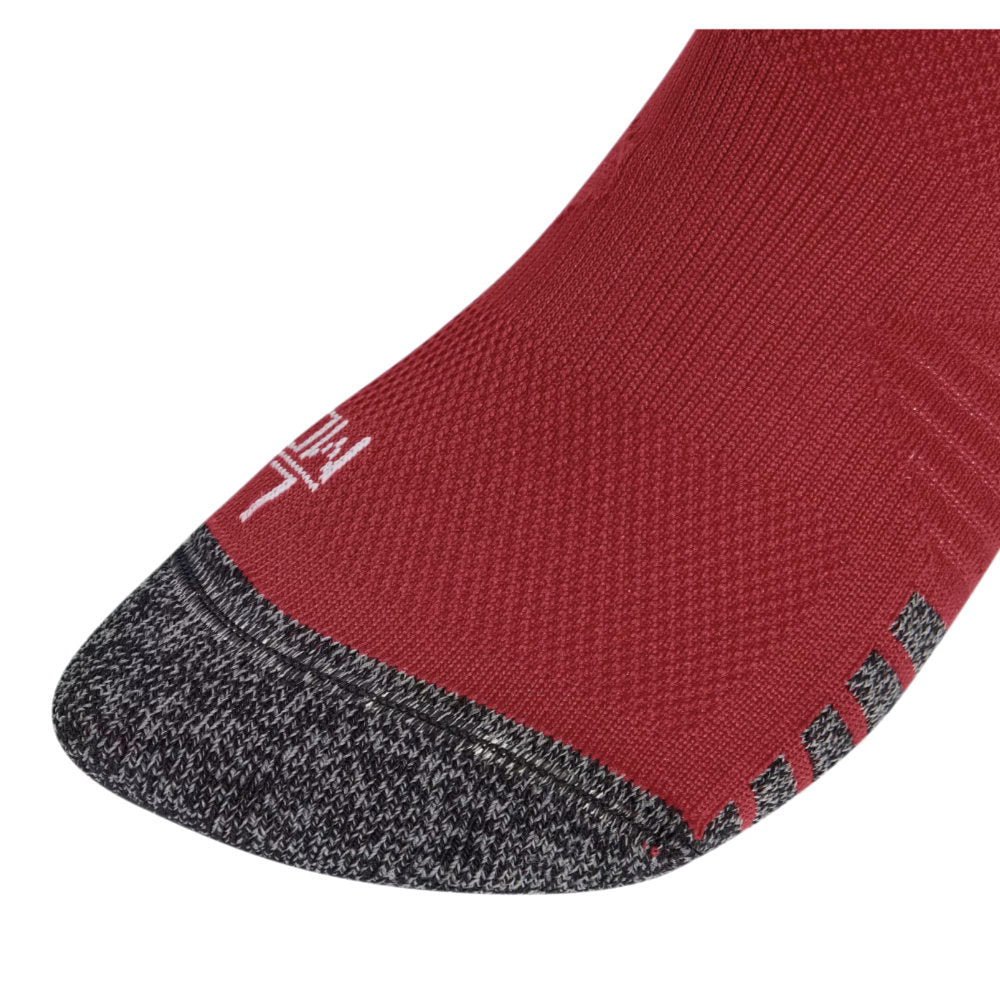 2026-2027 Liverpool Home Socks (Red)_1