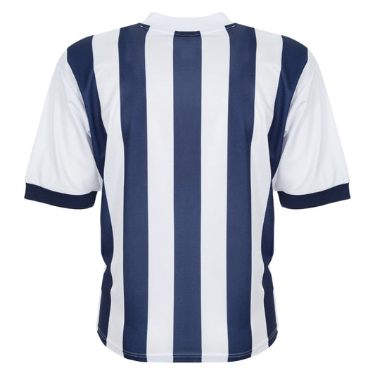 2002-2003 West Brom Retro Home Shirt_1