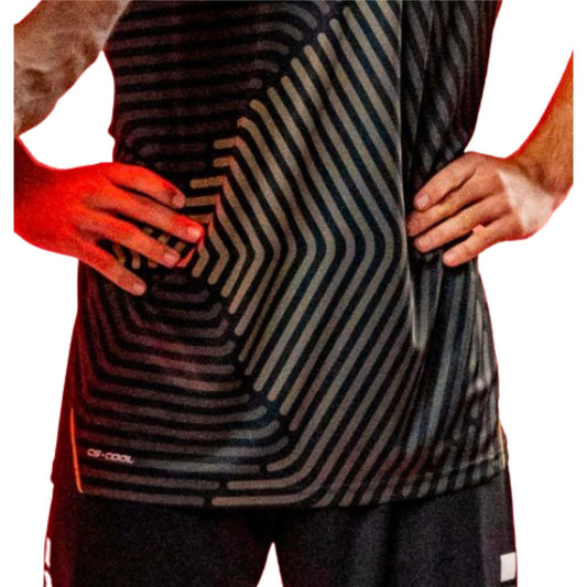 2024-2025 Trinidad and Tobago Third Shirt_1