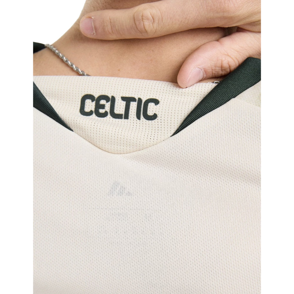 2026-2027 Celtic Long Sleeved Third Shirt_2