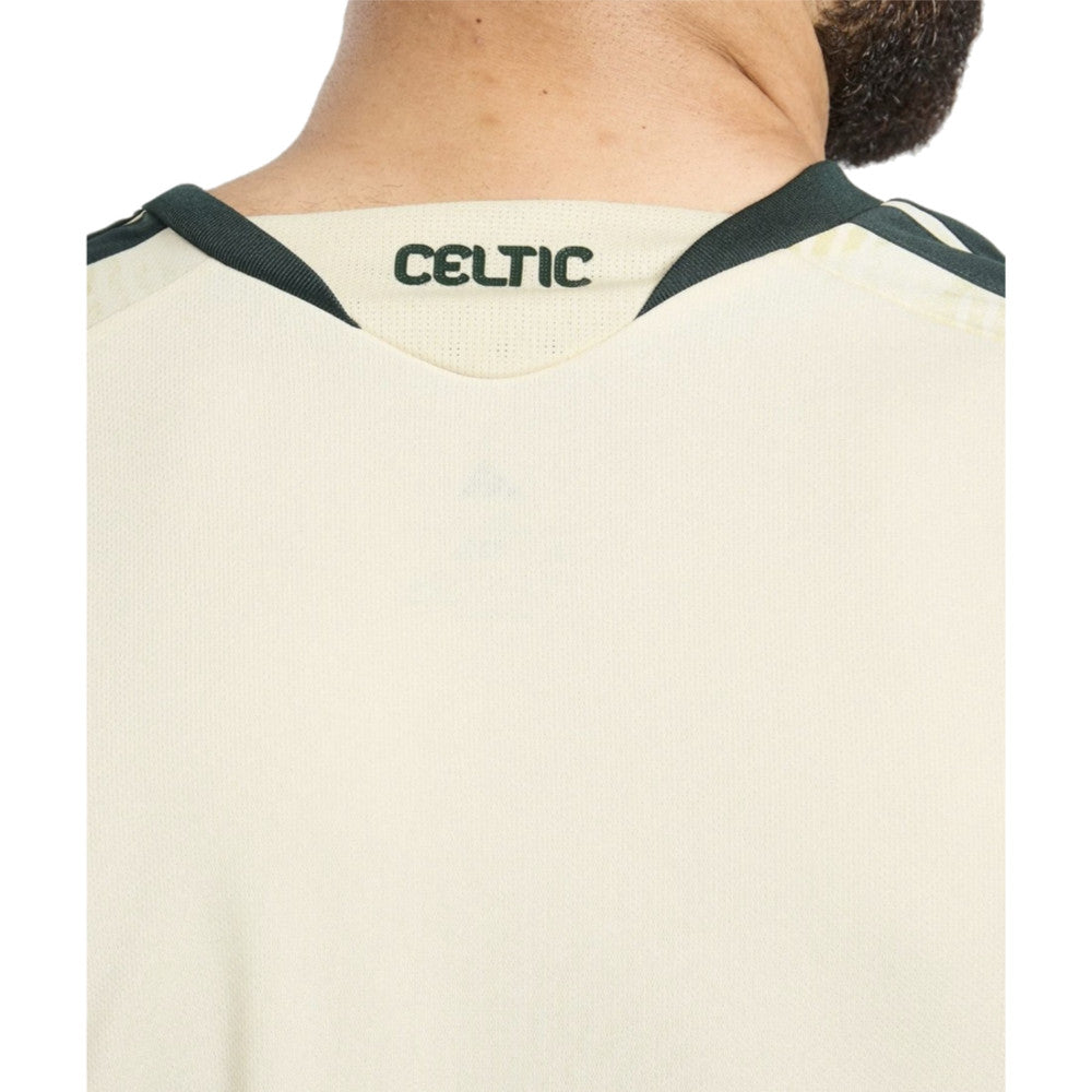 2026-2027 Celtic Third Shirt_3
