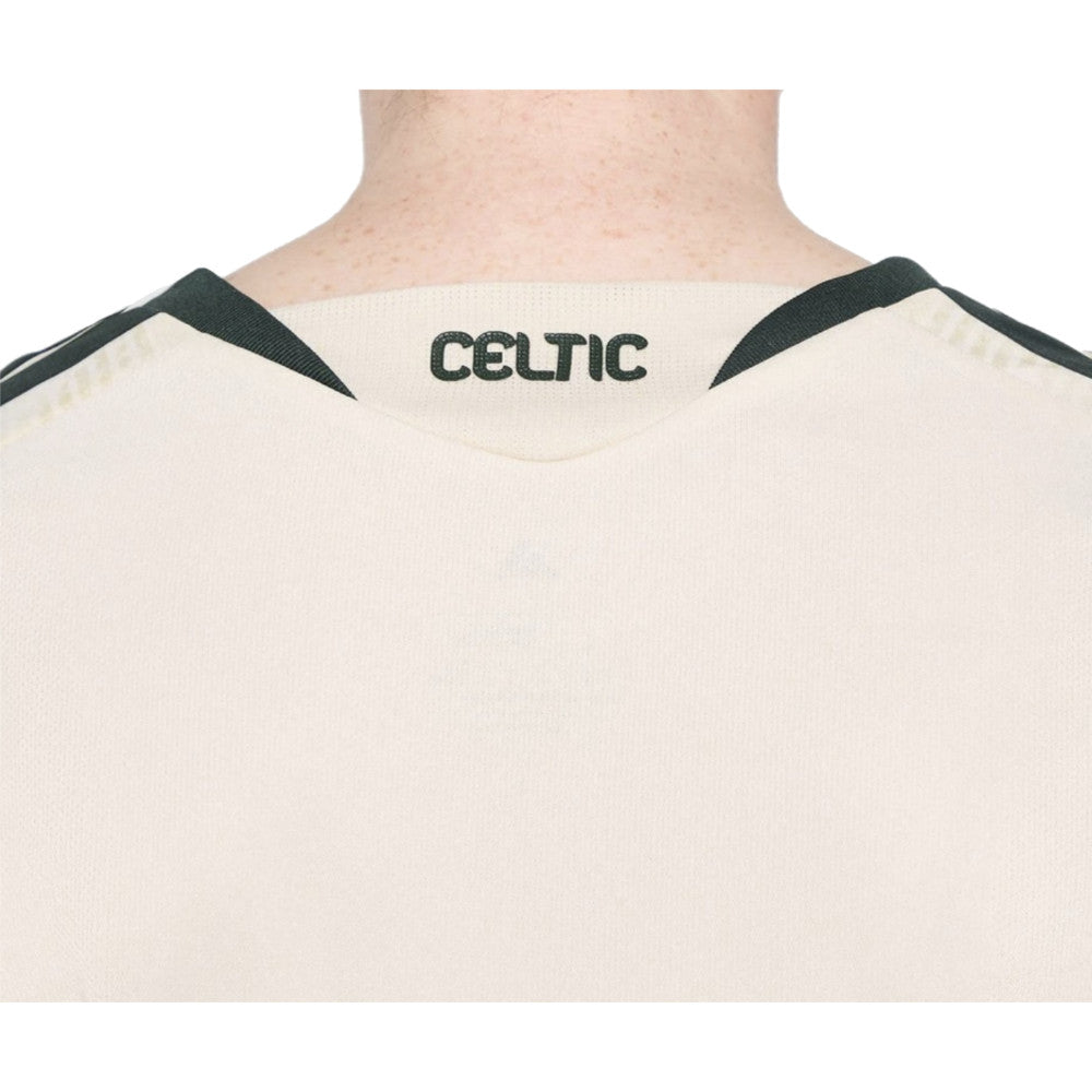 2026-2027 Celtic Third Shirt (Womens)_2