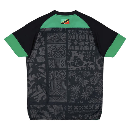 2024-2025 Saint Kitts and Nevis Third Shirt_1