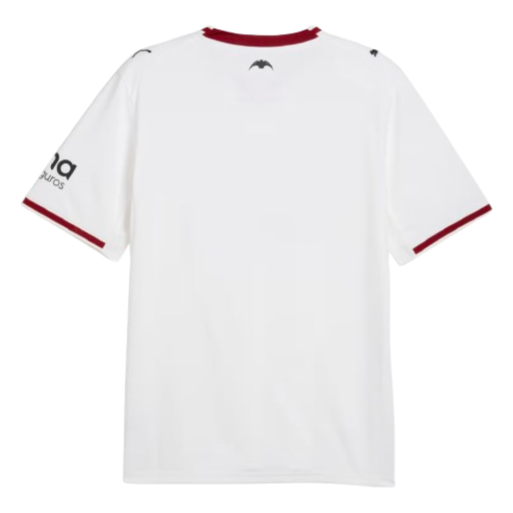 2026-2027 Valencia Home Shirt_1