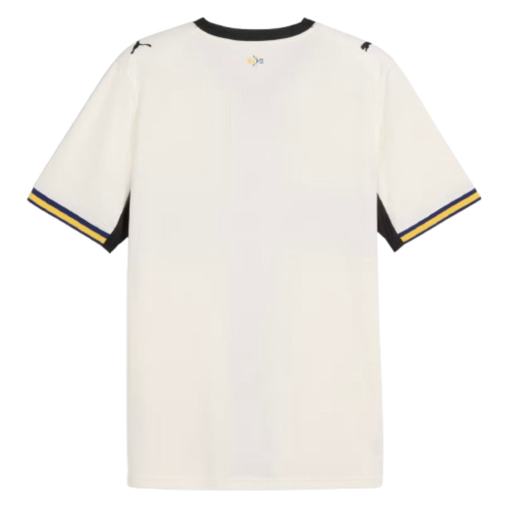 2026-2027 Parma Home Shirt_1