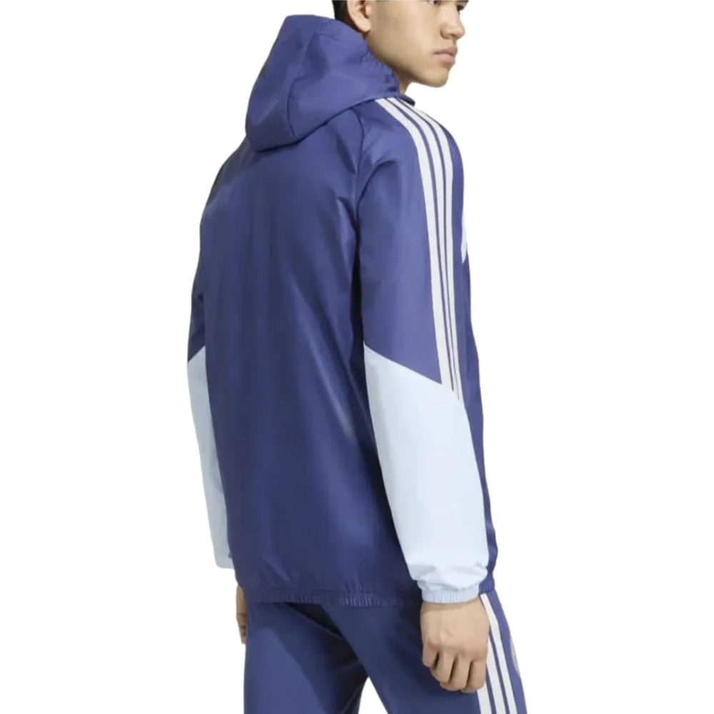 2026-2027 Ajax Allweather Jacket (Night Sky)_1