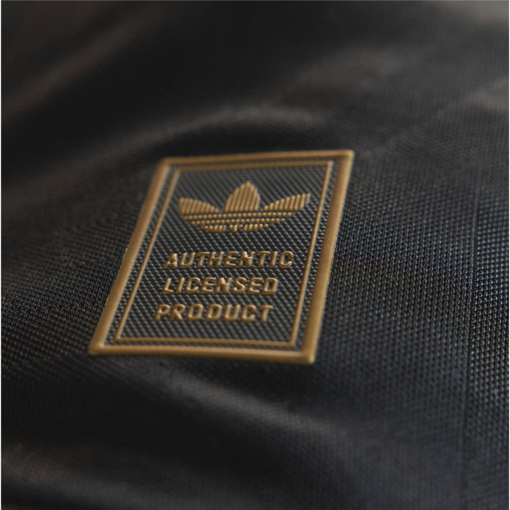 2026-2027 Mexico Authentic Third Shirt_2