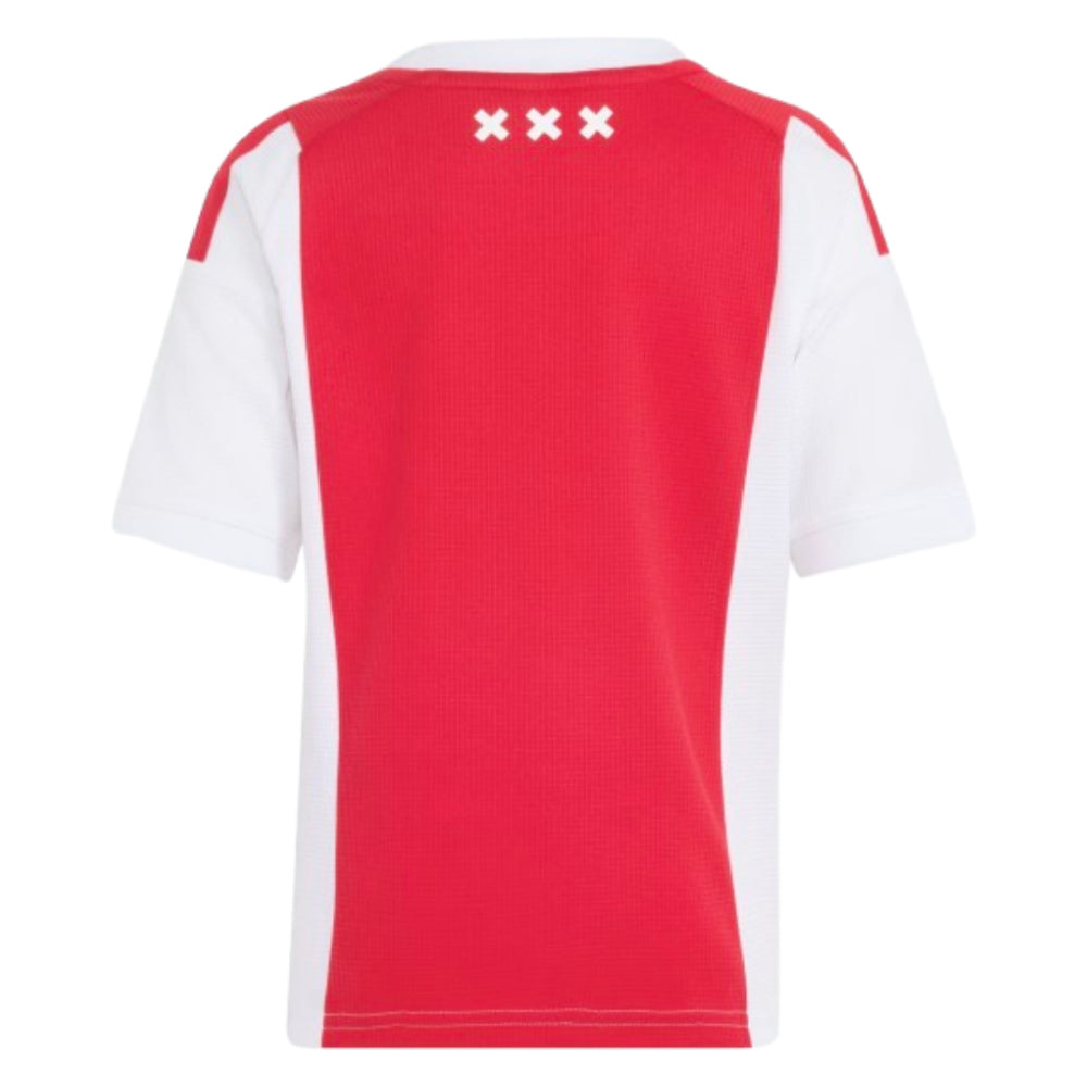 2026-2027 Ajax Home Little Boys Mini Kit_3