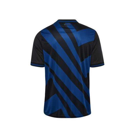2026-2027 Hearts Third Shirt_1