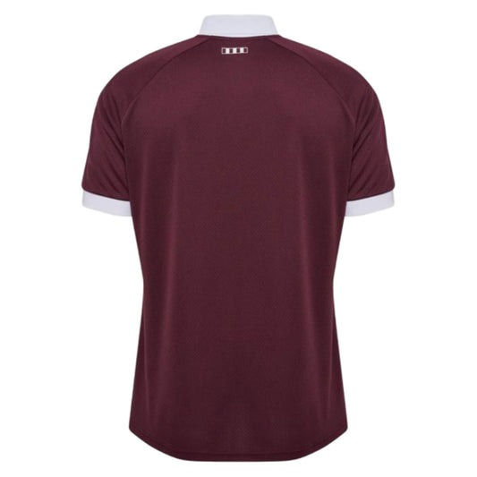 2026-2027 Hearts Home Shirt_1