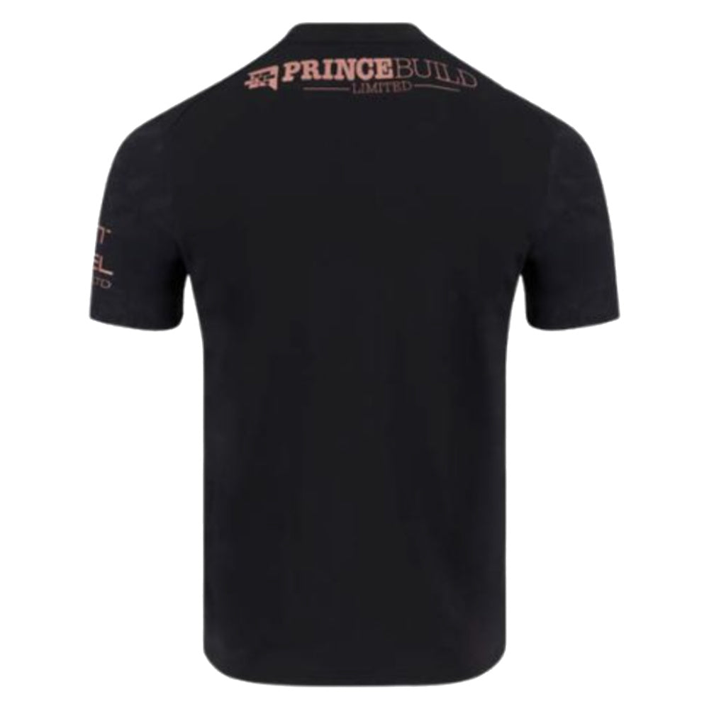2026-2027 Peterborough United Away Shirt_1