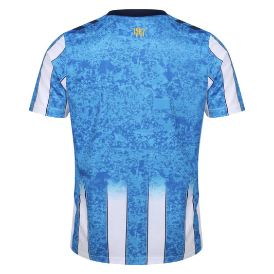 2026-2027 Coventry City Home Shirt_1