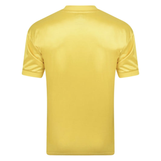 Tottenham Hotspur 1982 FA Cup Final Away Shirt_1