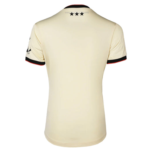 2026-2027 Ipswich Town Away Shirt (Womens)_1