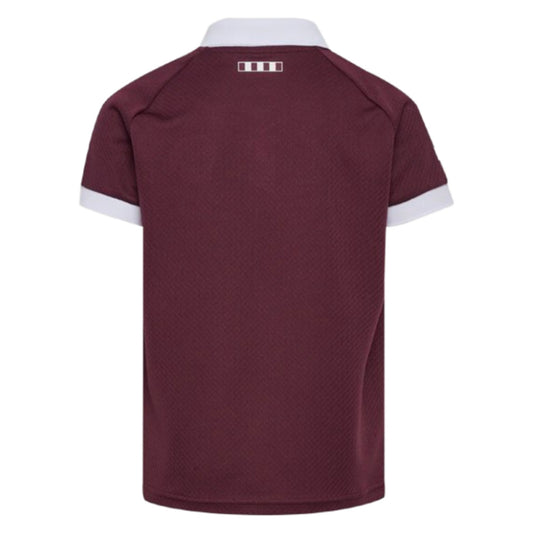 2026-2027 Hearts Home Baby Kit_1