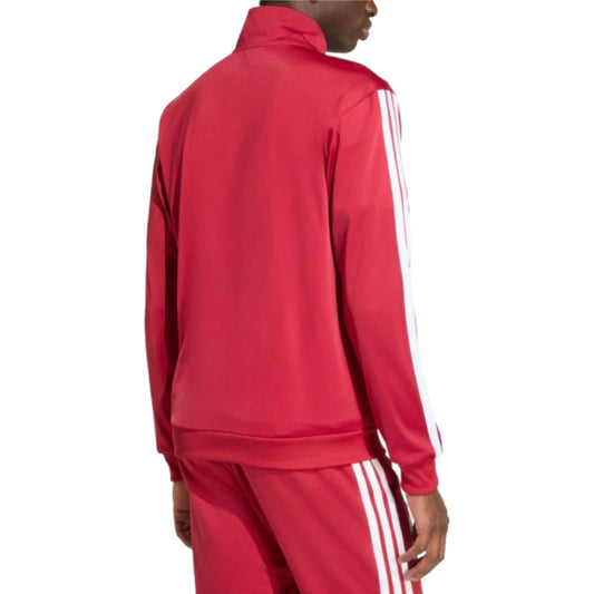 2026-2027 Liverpool DNA Track Top (Active Maroon)_1