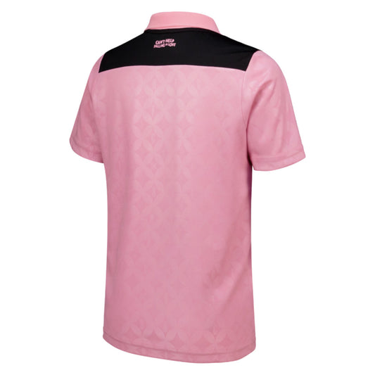 2026-2027 Sunderland x Elvis Away Shirt (Kids)_1