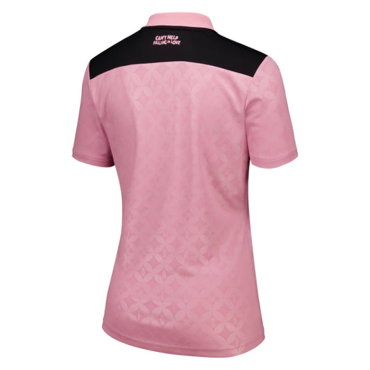 2026-2027 Sunderland x Elvis Away Shirt (Womens)_1