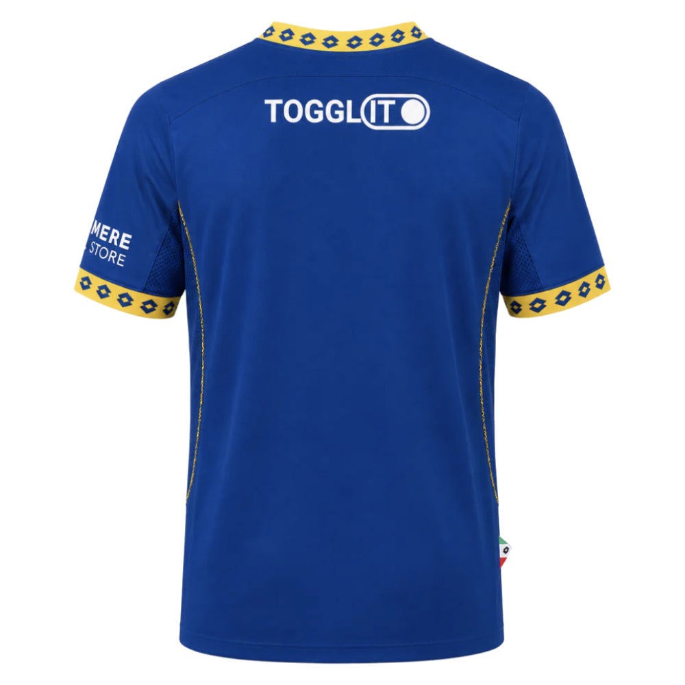2026-2027 AFC Wimbledon Home Shirt_1