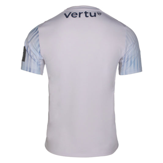 2026-2027 Plymouth Argyle Away Shirt_1
