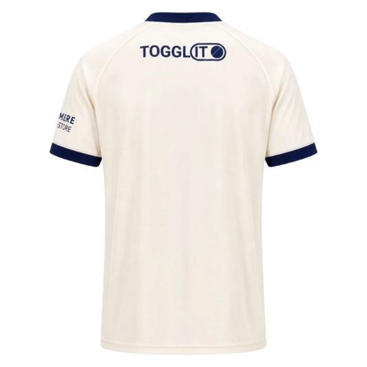 2026-2027 AFC Wimbledon Third Shirt_1