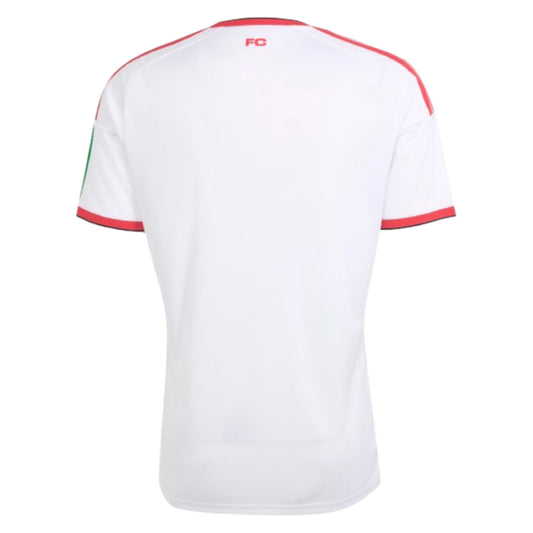 2026-2027 FC Koln Home Shirt_1
