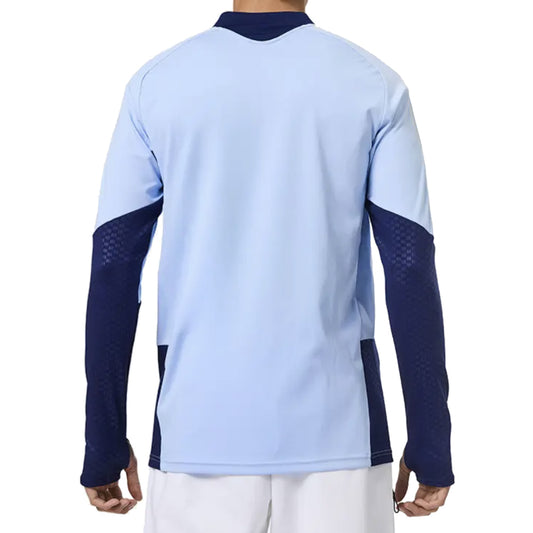 2026-2027 Ajax Training Top (Glow Blue)_1