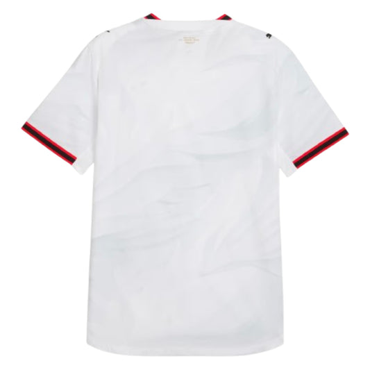 2026-2027 AC Milan Authentic Away Shirt_1