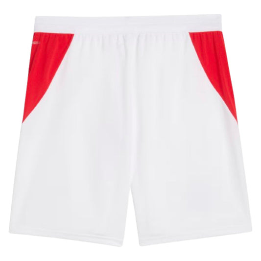 2026-2027 AC Milan Away Shorts (White)_1