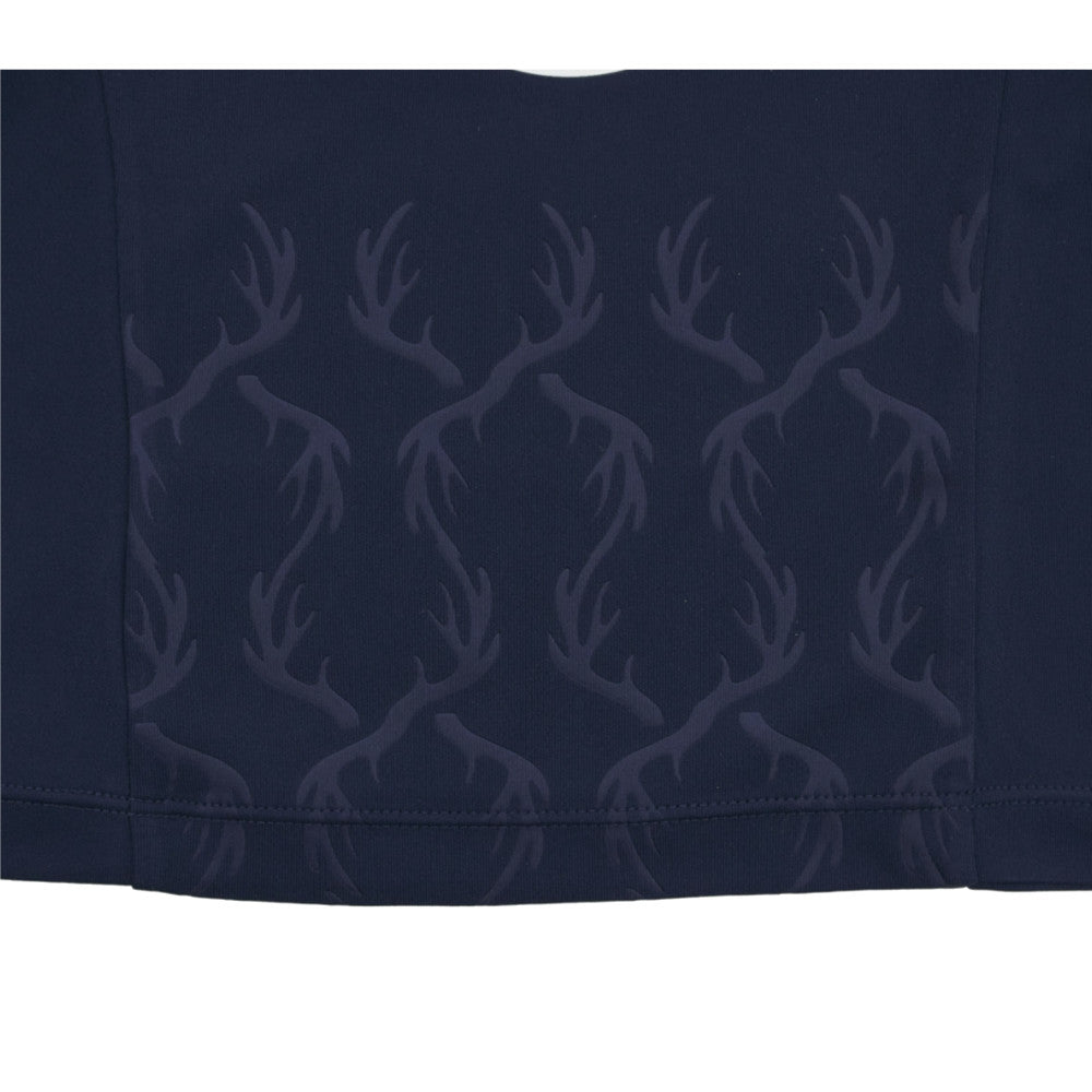 2026-2027 Scotland Rugby Home Baby Shirt_3