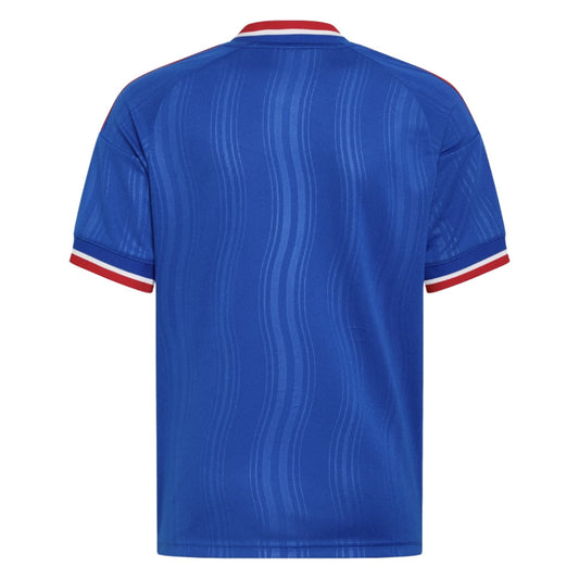 2026-2027 Man Utd Away Shirt (Kids)_1