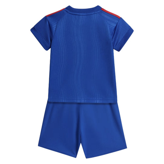 2026-2027 Man Utd Away Baby Kit_1
