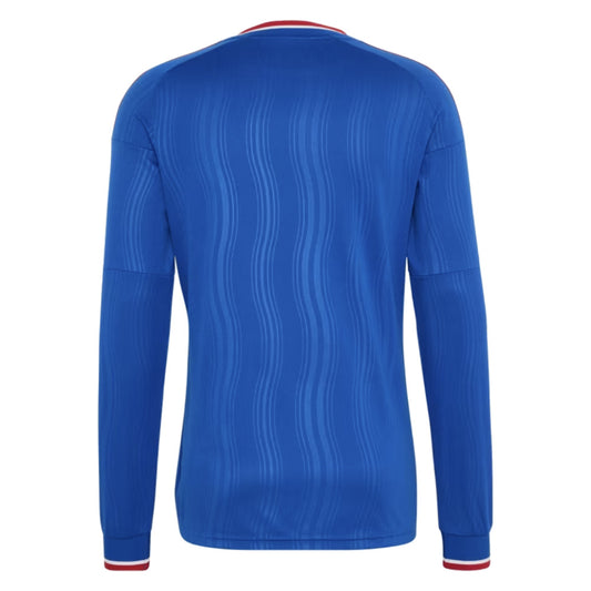 2026-2027 Man Utd Long Sleeve Away Shirt_1