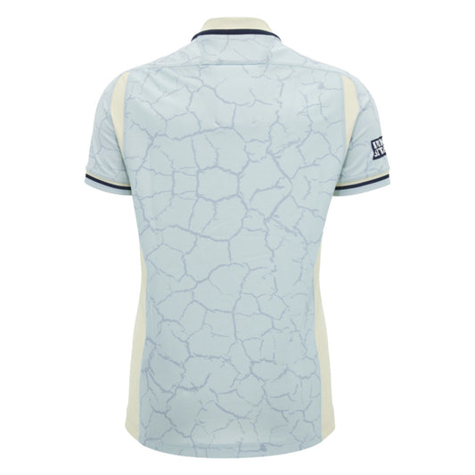 2026-2027 Scotland Rugby Training Jersey (Marble)_1