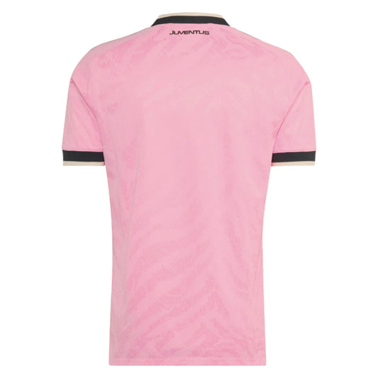 2026-2027 Juventus Authentic Away Shirt_1