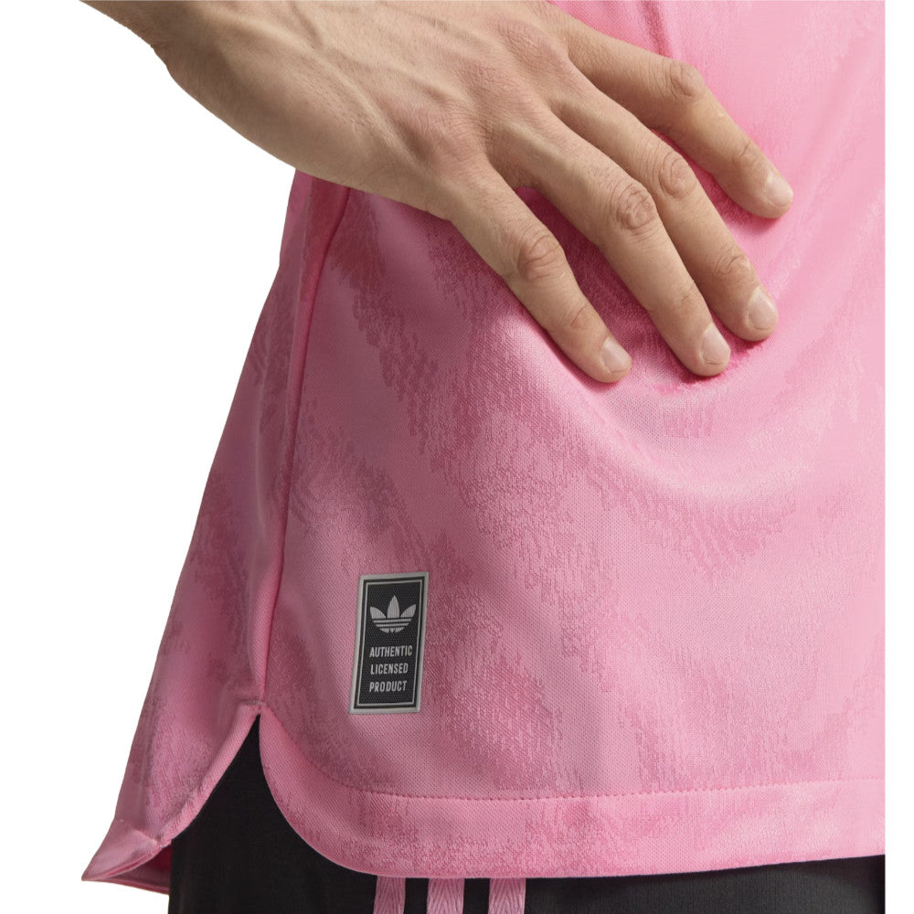 2026-2027 Juventus Authentic Away Shirt_2