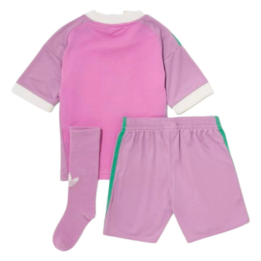 2026-2027 Man Utd Away Goalkeeper Mini Kit (Purple)_1
