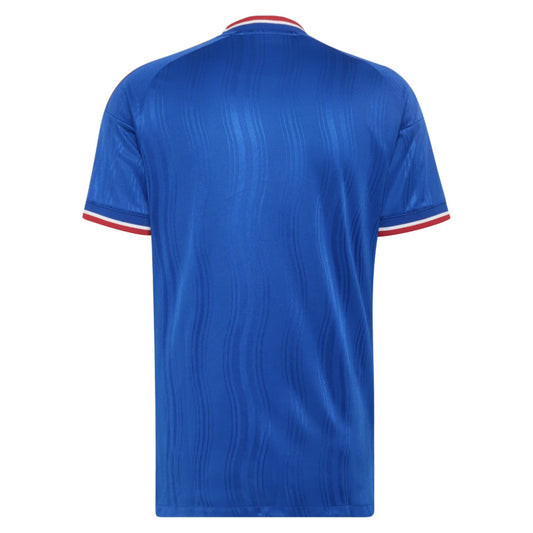 2026-2027 Man Utd Authentic Away Shirt_1
