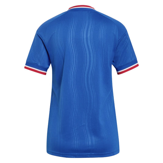 2026-2027 Man Utd Away Shirt (Womens)_1