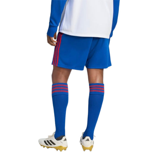 2026-2027 Man Utd Away Shorts (Royal Blue)_1