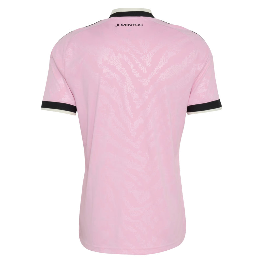 2026-2027 Juventus Away Shirt_1