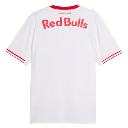2026-2027 Red Bull Salzburg Home Shirt_1