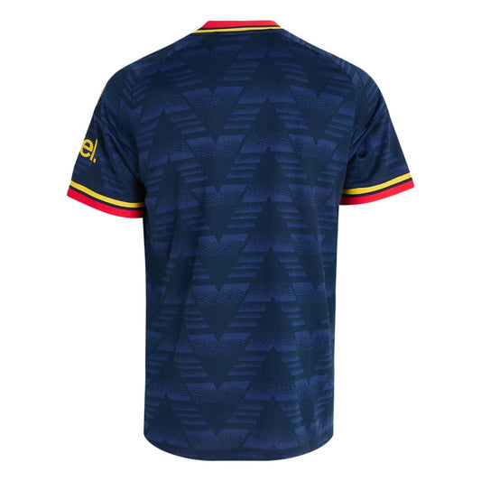 2026-2027 Arsenal Away Shirt_1